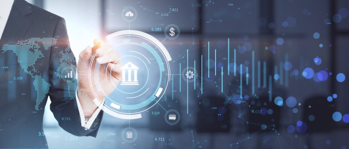 Enterprise Software Solutions