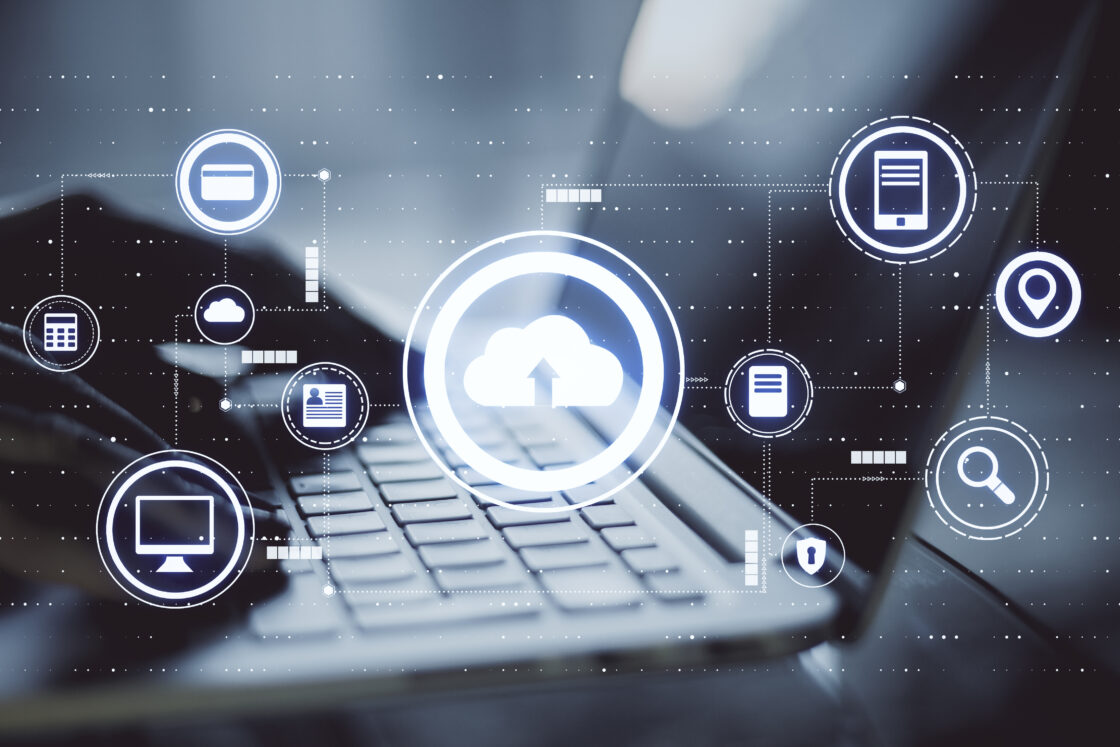 SAAS Product Development