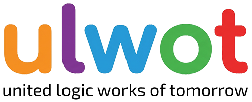 United Logic Works of Tomorrow